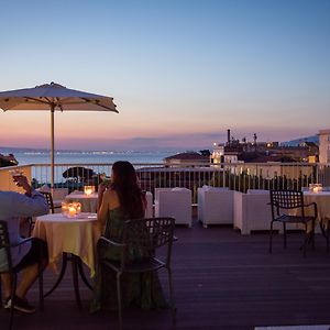 Hotel Michelangelo